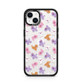 iPhone-14-Plus-Starlight
