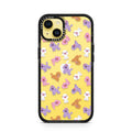 iPhone-14-Plus-Yellow