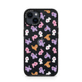 iPhone-14-Plus-Midnight