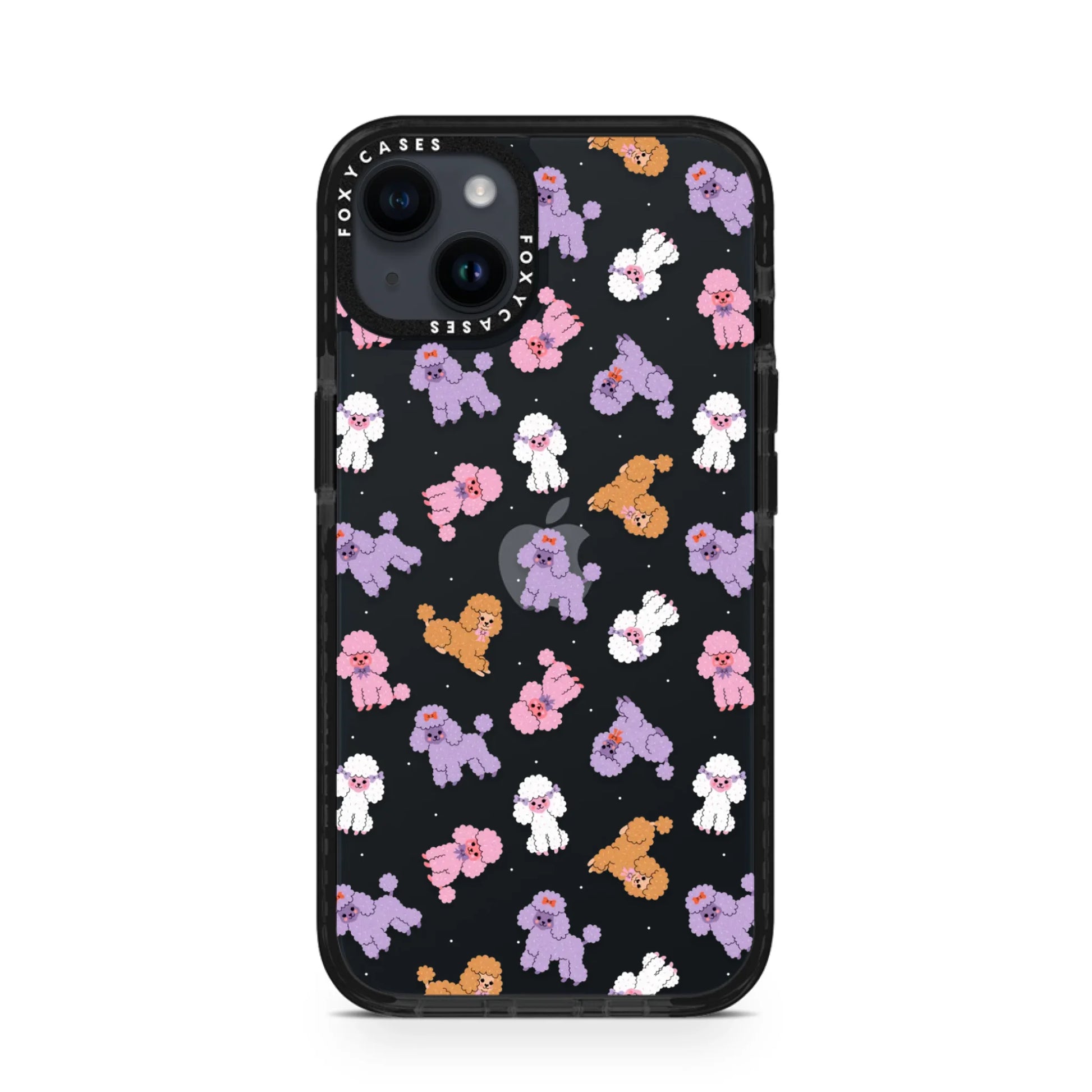 iPhone-14-Plus-Midnight