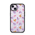 iPhone-14-Plus-Purple