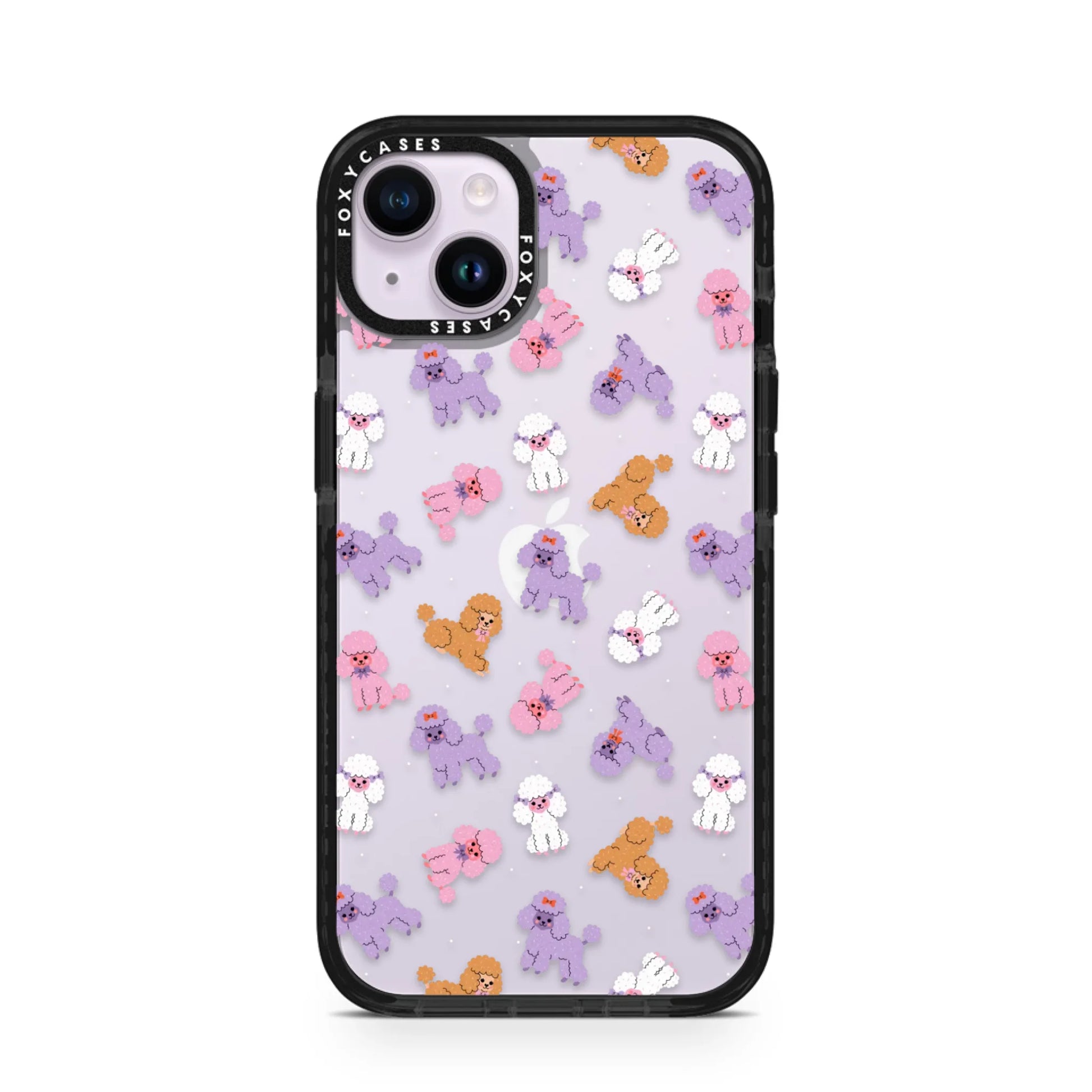 iPhone-14-Plus-Purple