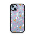 iPhone-14-Plus-Blue
