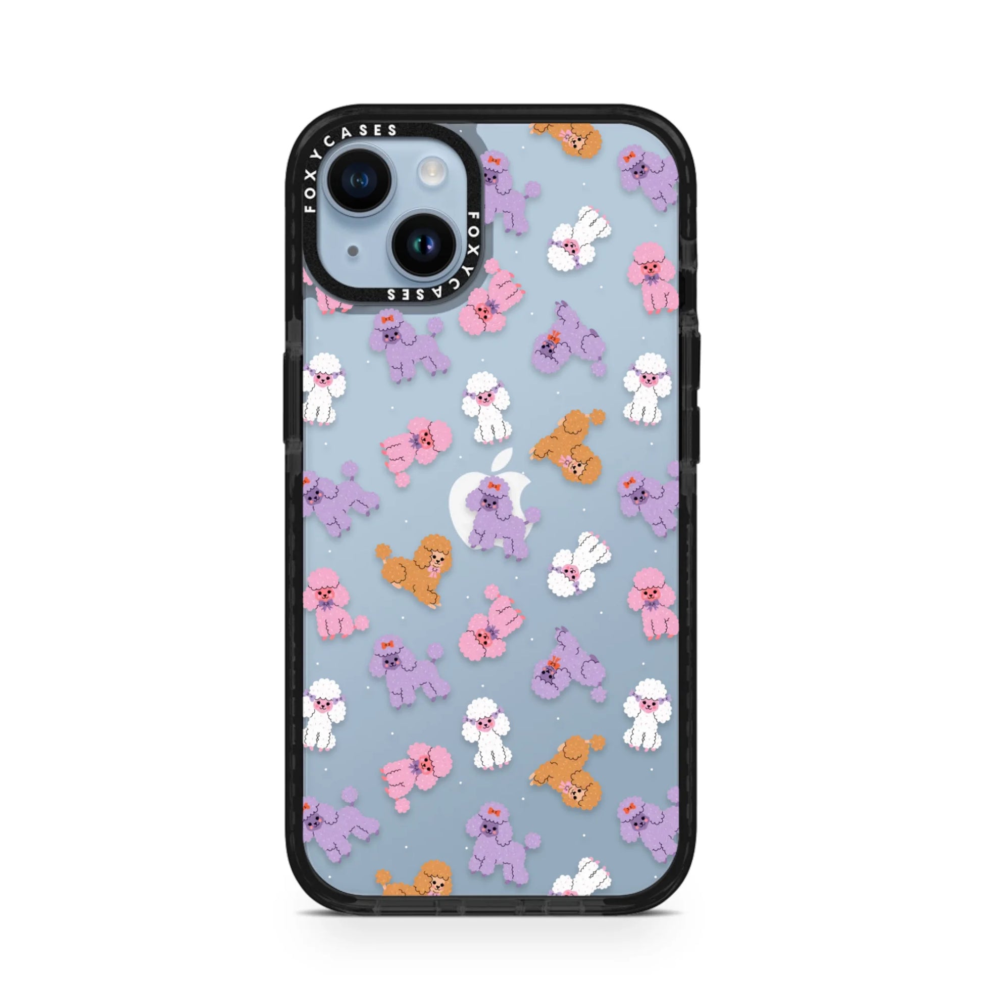 iPhone-14-Plus-Blue