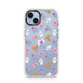 iPhone-14-Plus.-Wh-Blue