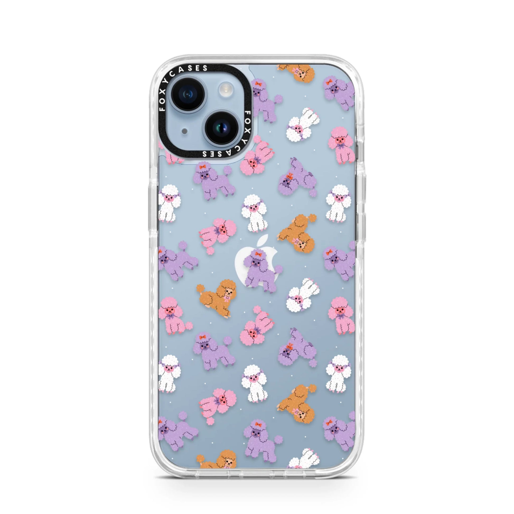 iPhone-14-Plus.-Wh-Blue