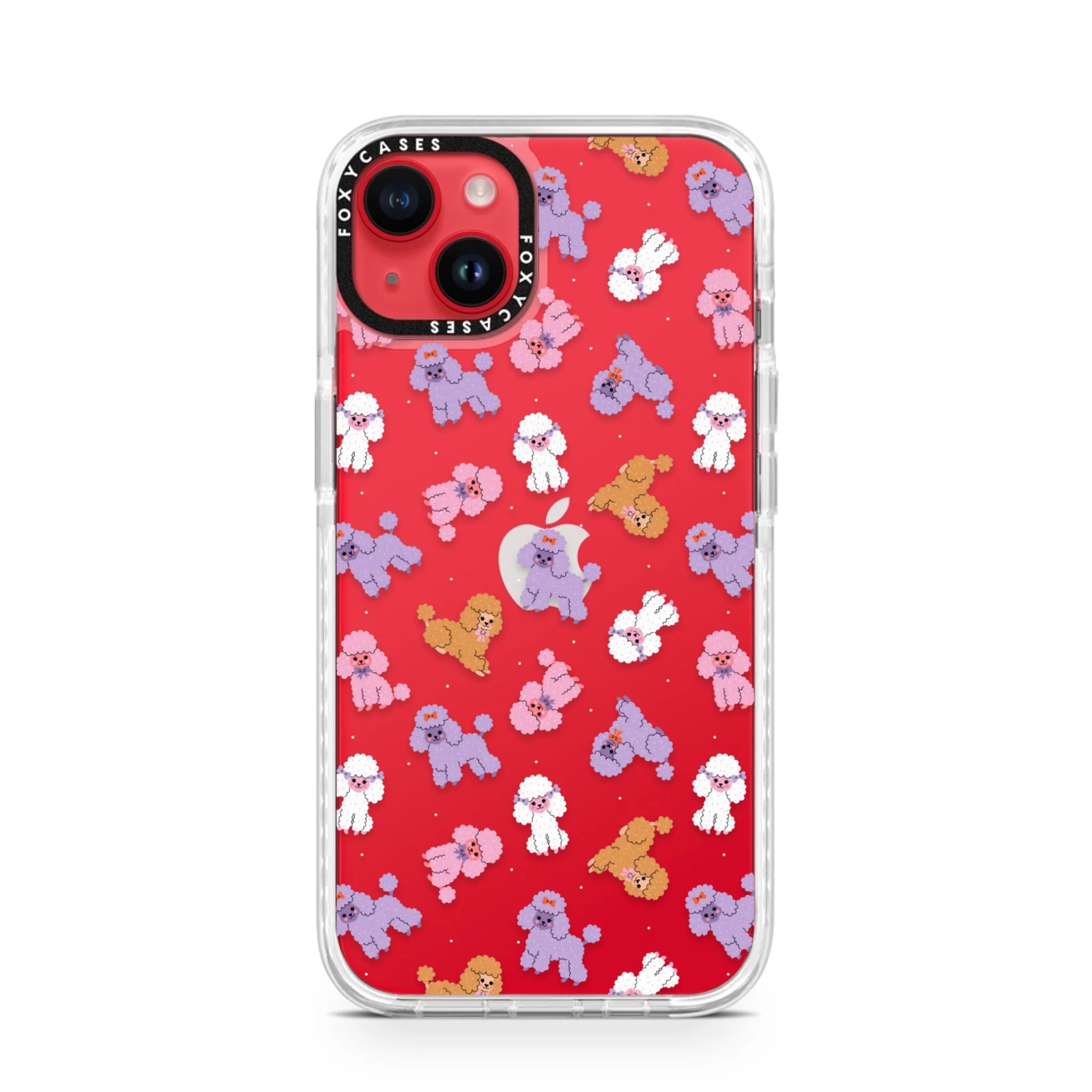 iPhone-14-Plus-Wh-Red