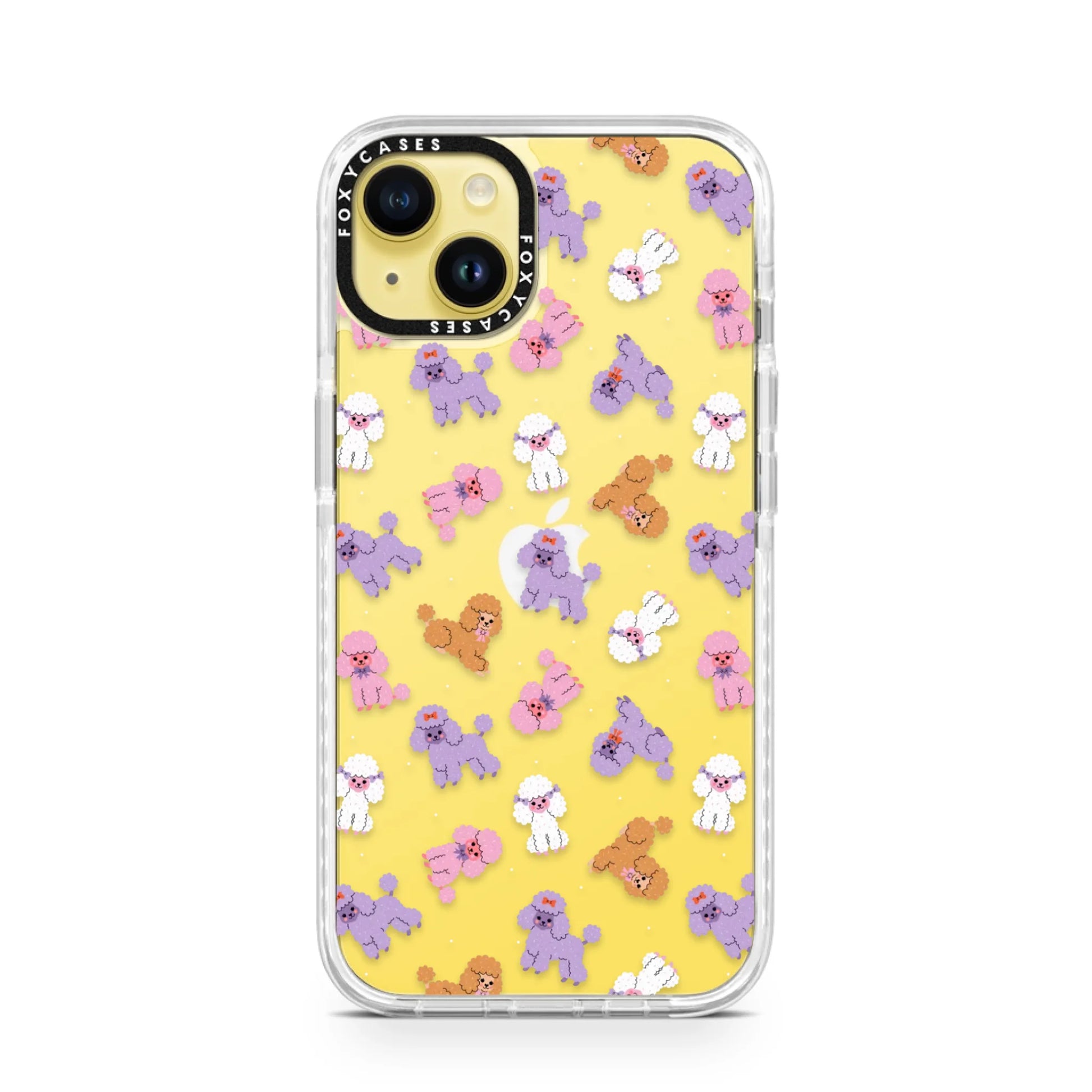 iPhone-14-Plus-Wh-Yellow