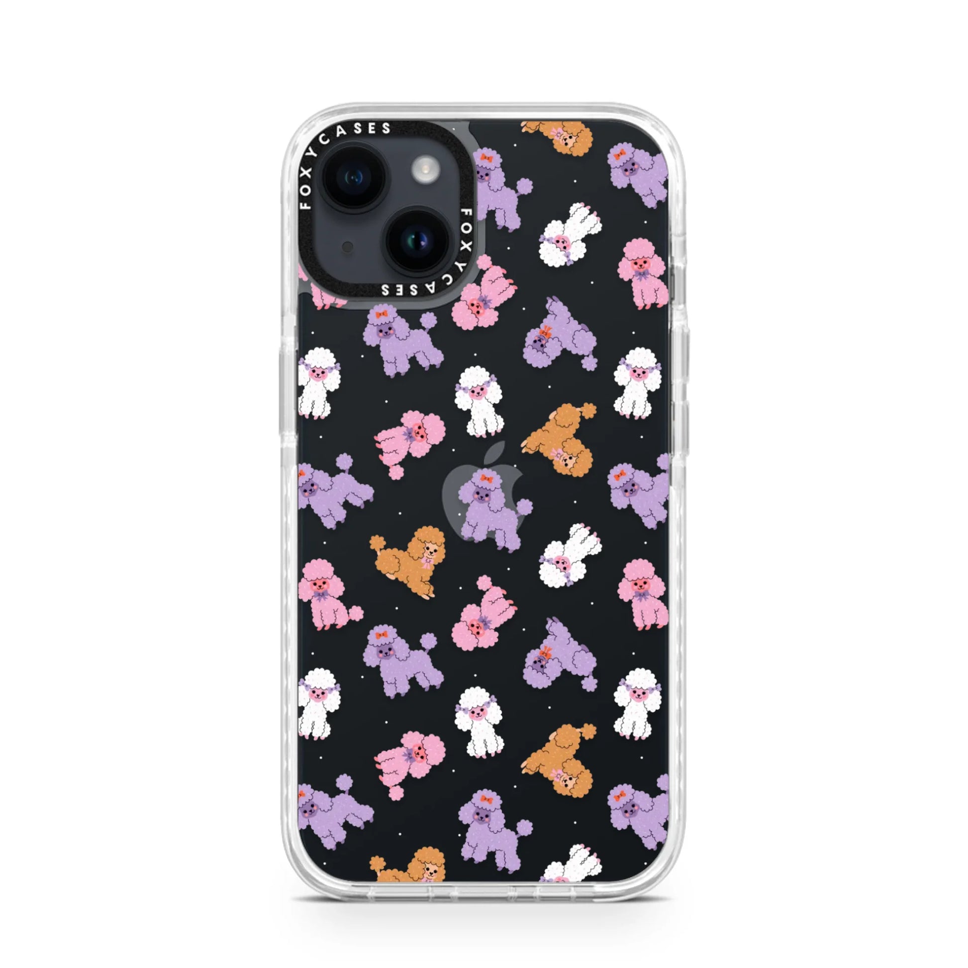 iPhone-14-Plus-Wh-Midnight
