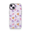 iPhone-14-Plus-Wh-Purple