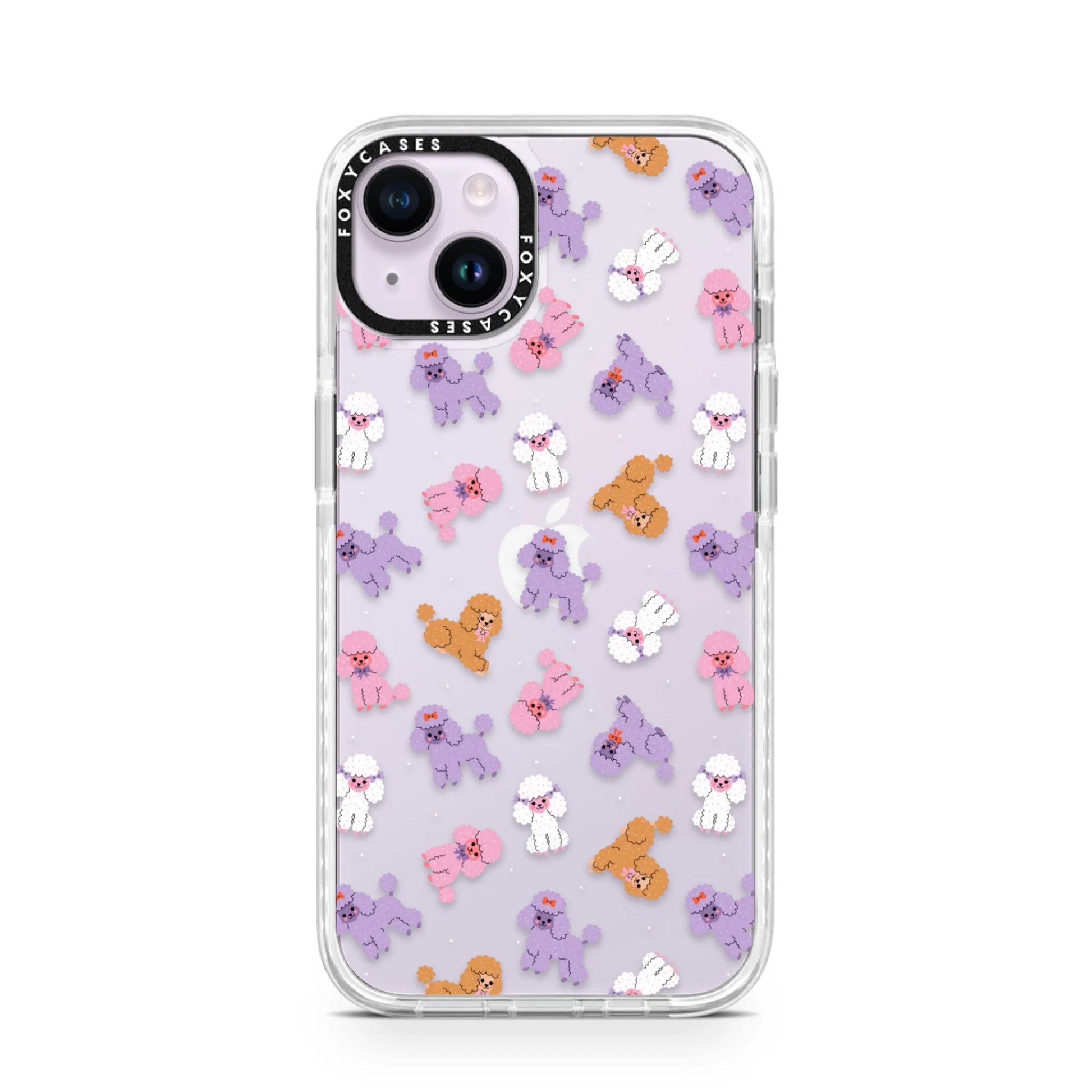 iPhone-14-Plus-Wh-Purple