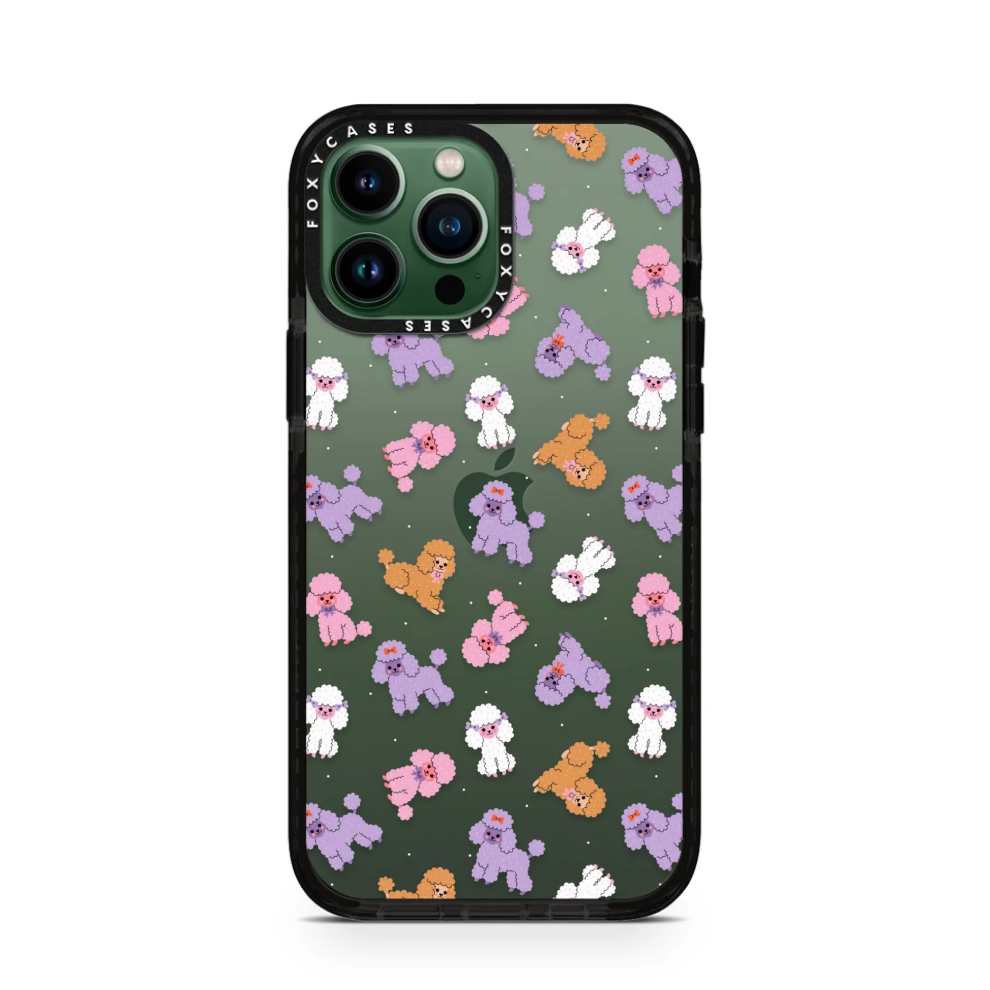iPhone-13-Pro-Max-Alpine-Green
