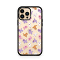 iPhone-13-Pro-Max-Gold