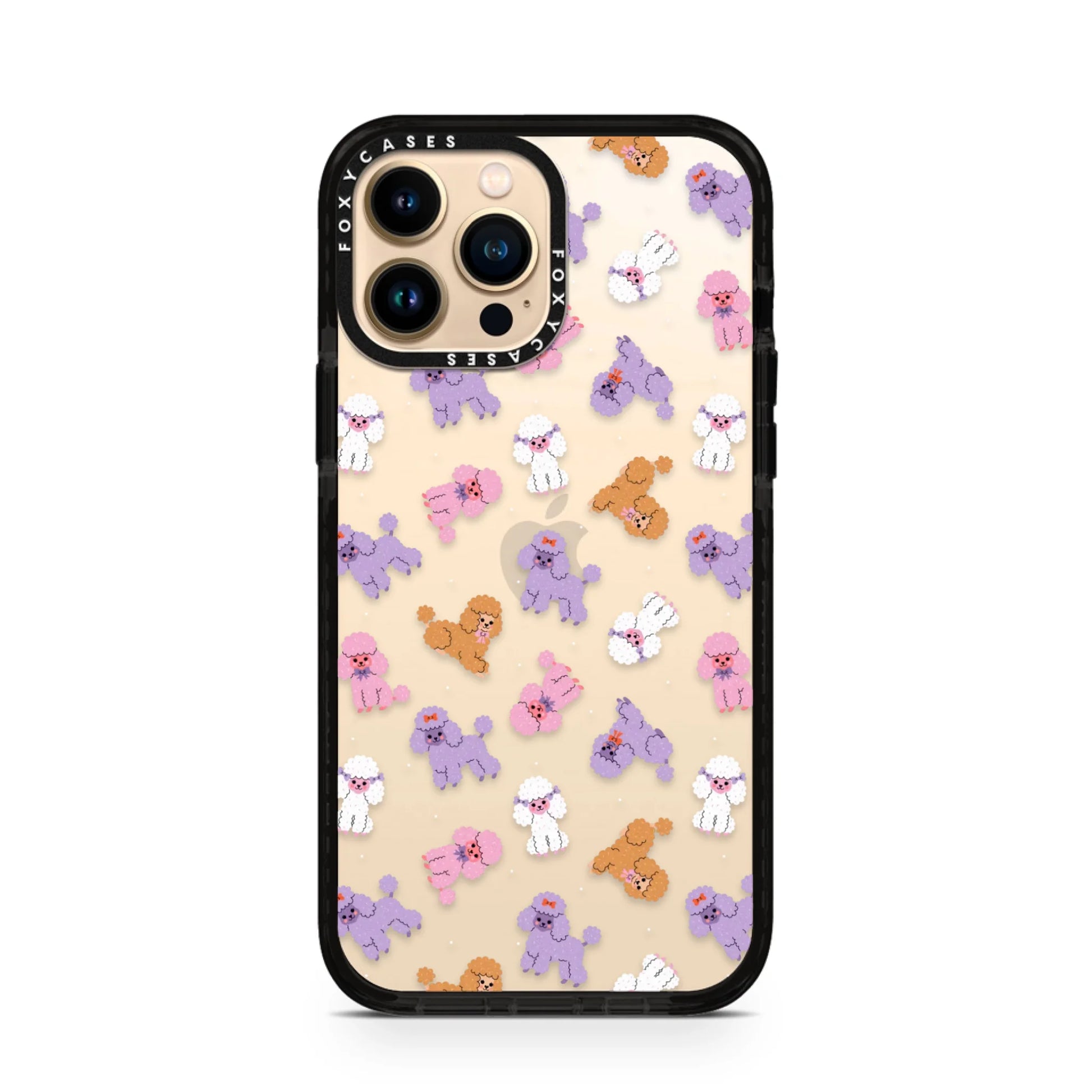 iPhone-13-Pro-Max-Gold