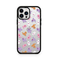 iPhone-13-Pro-Max-Silver