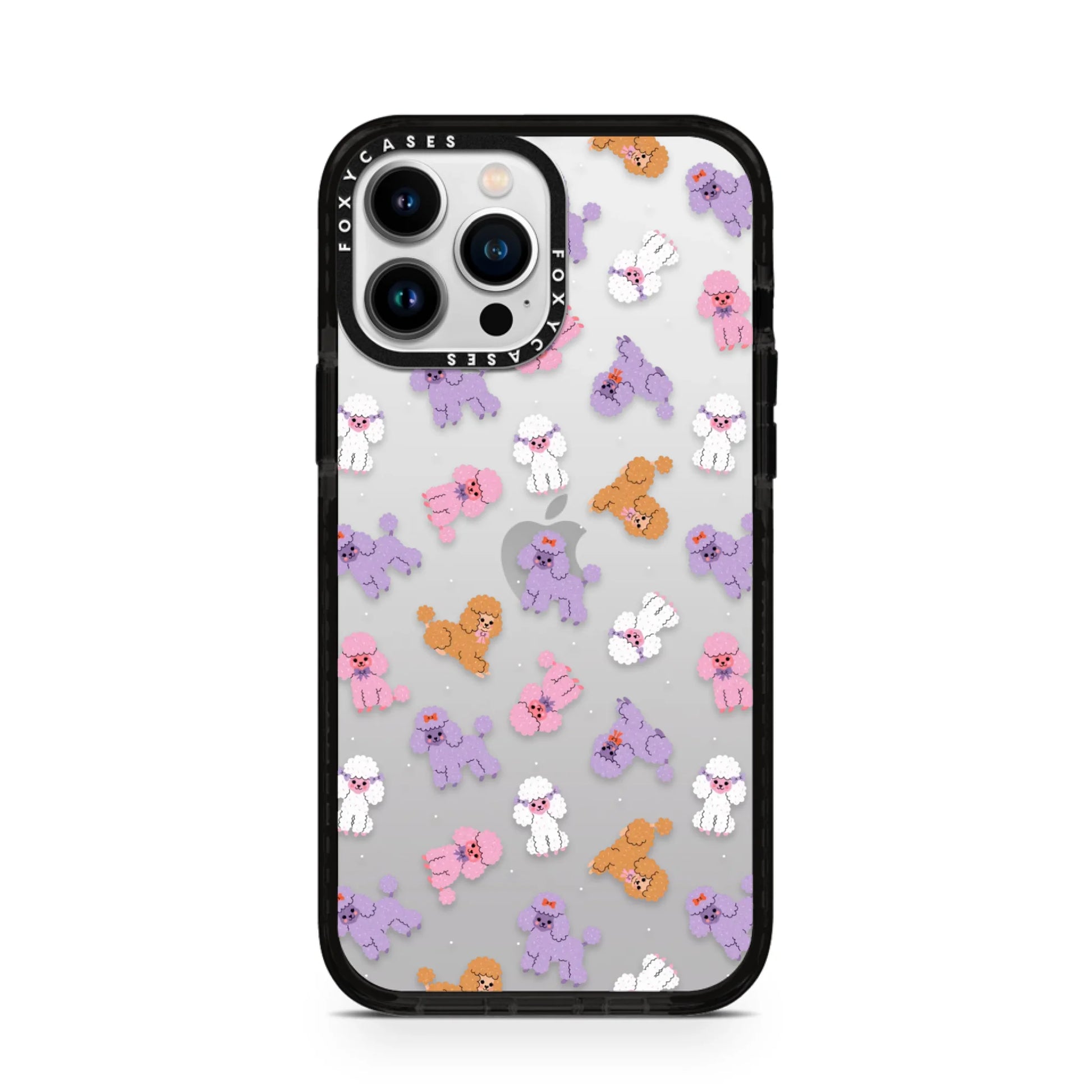 iPhone-13-Pro-Max-Silver