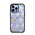 iPhone-13-Pro-Sierra-Blue