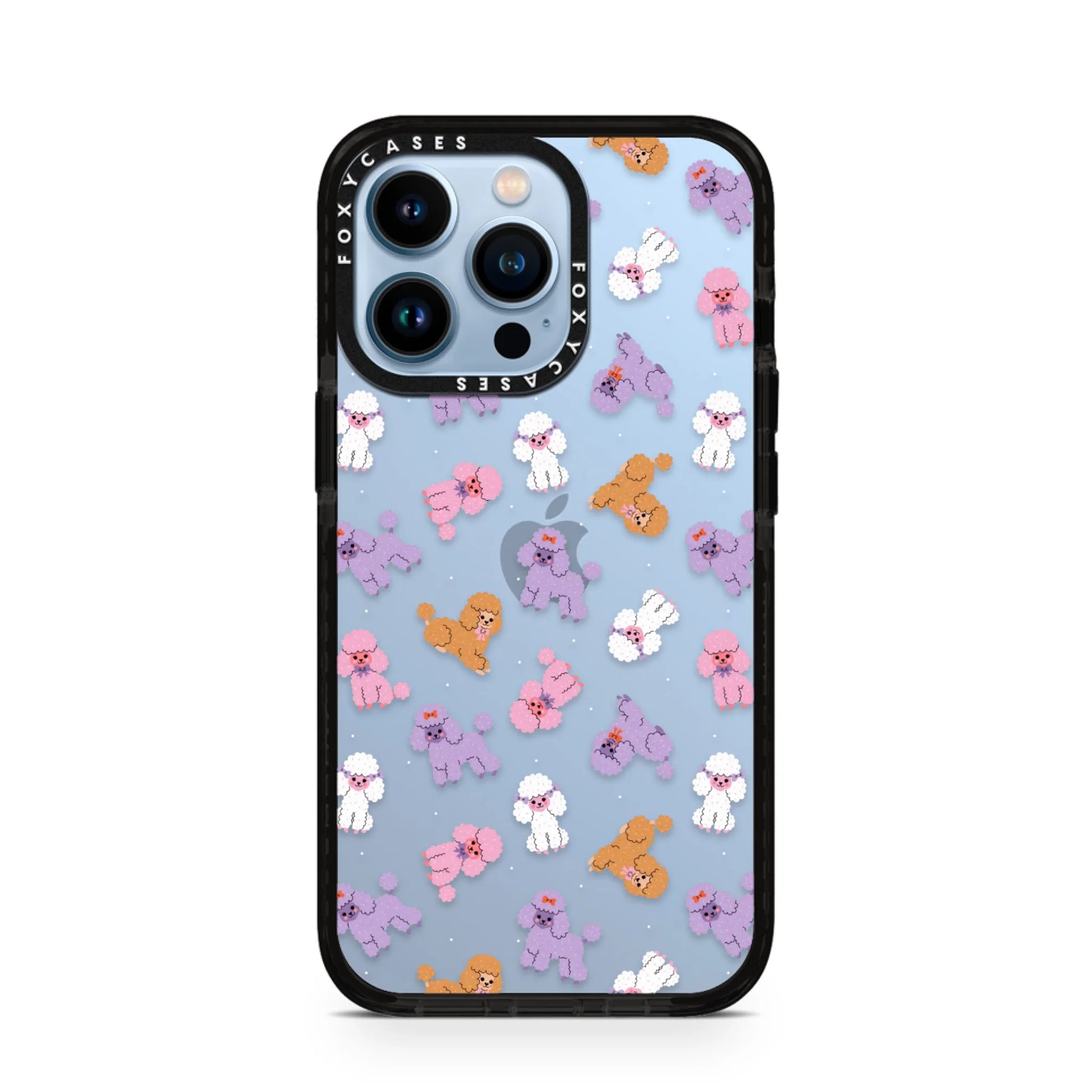 iPhone-13-Pro-Sierra-Blue