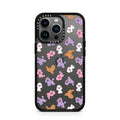 iPhone-13-Pro-Graphite