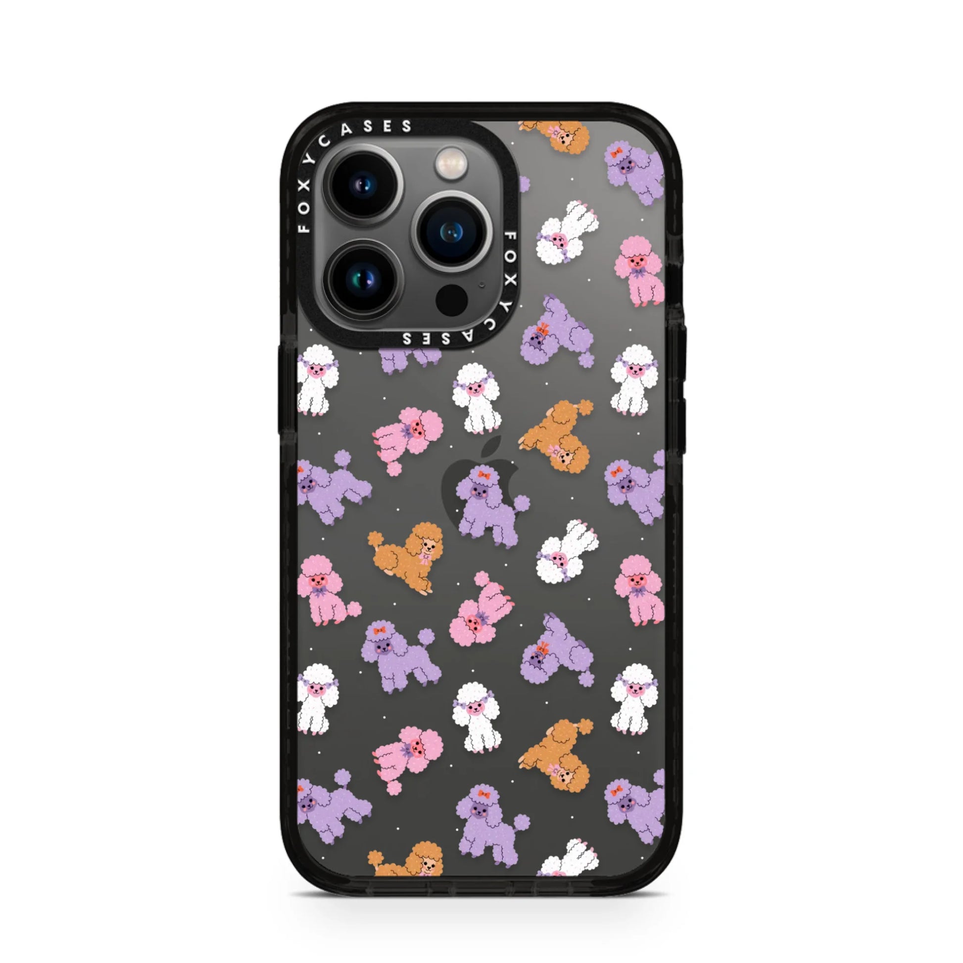iPhone-13-Pro-Graphite