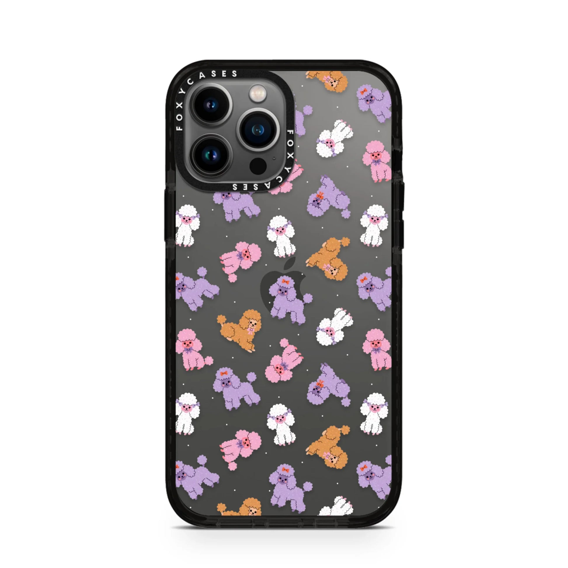iPhone-13-Pro-Max-Graphite