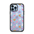 iPhone-13-Pro-Max-Sierra-Blue