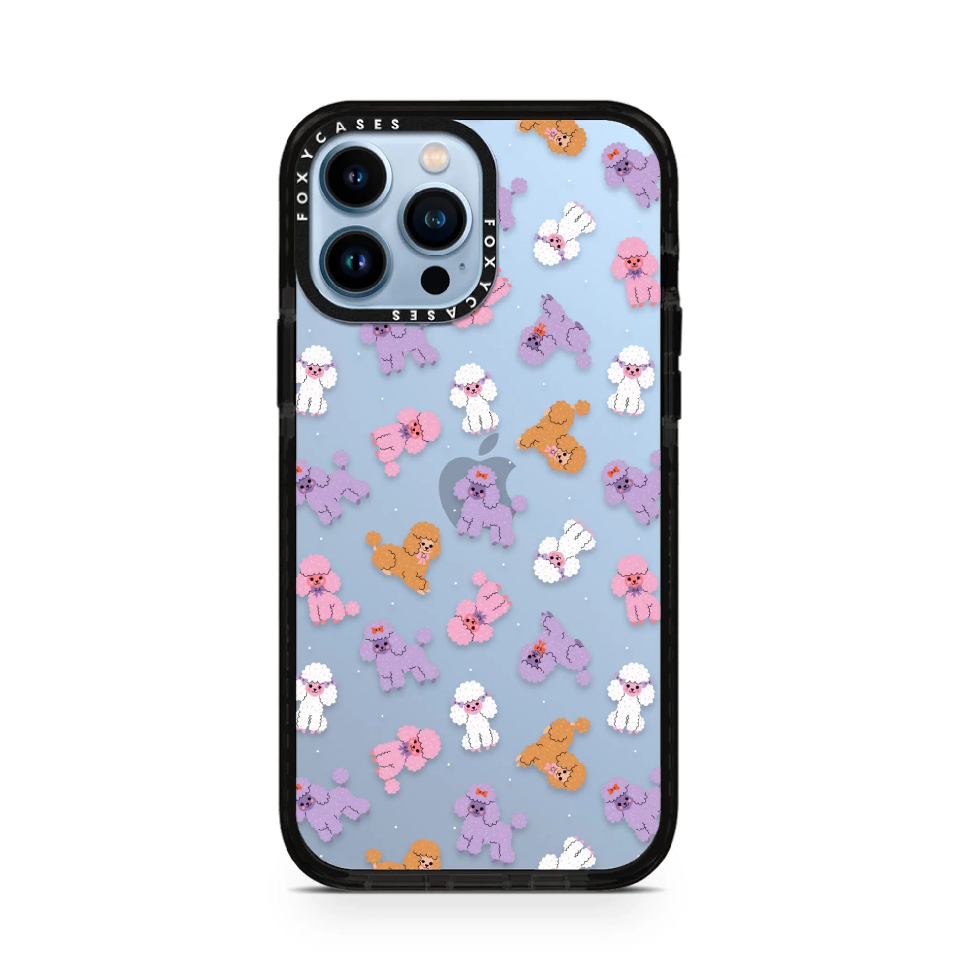iPhone-13-Pro-Max-Sierra-Blue