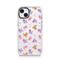 iPhone-14-Plus-Wh-Starlight