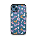 iPhone-13-Blue