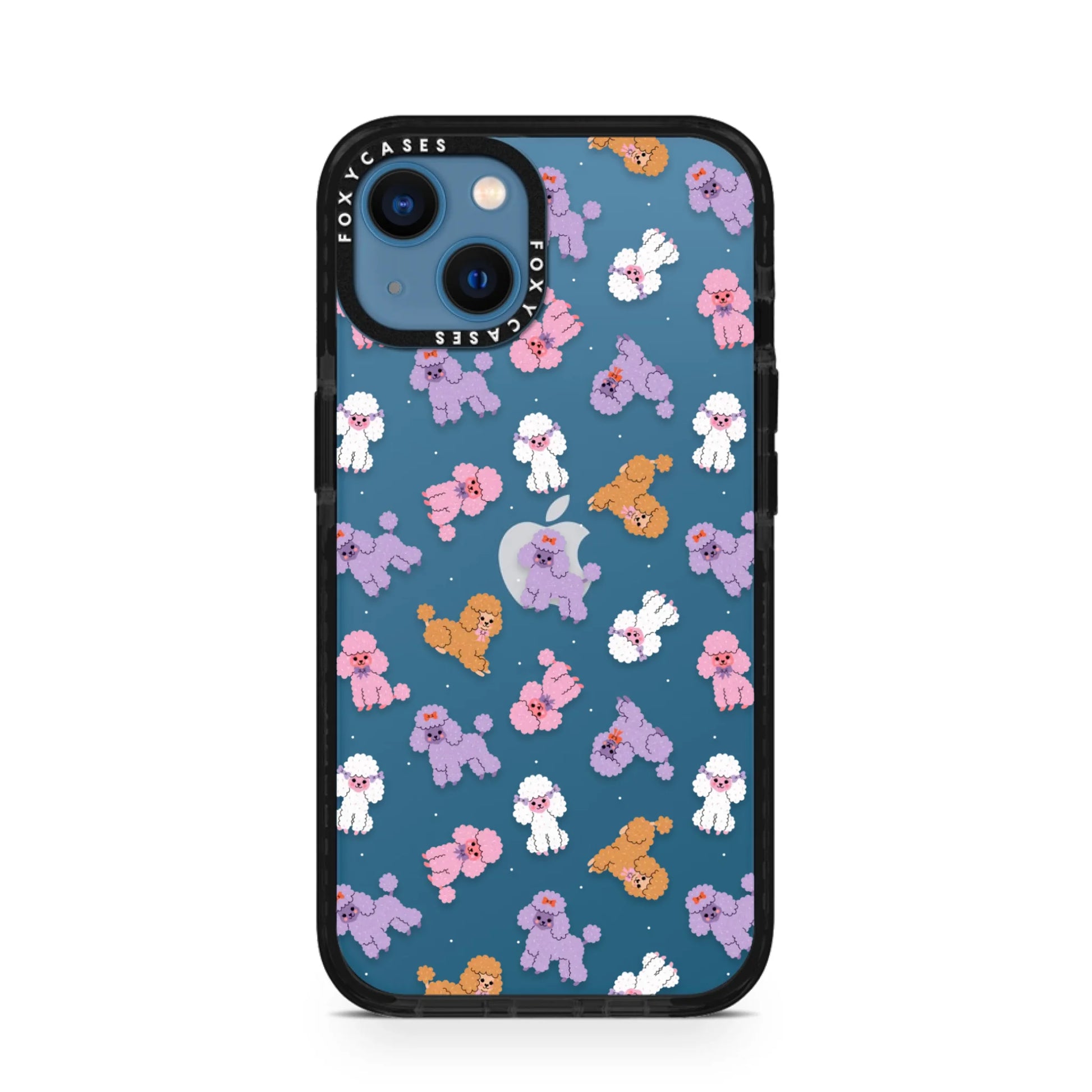 iPhone-13-Blue