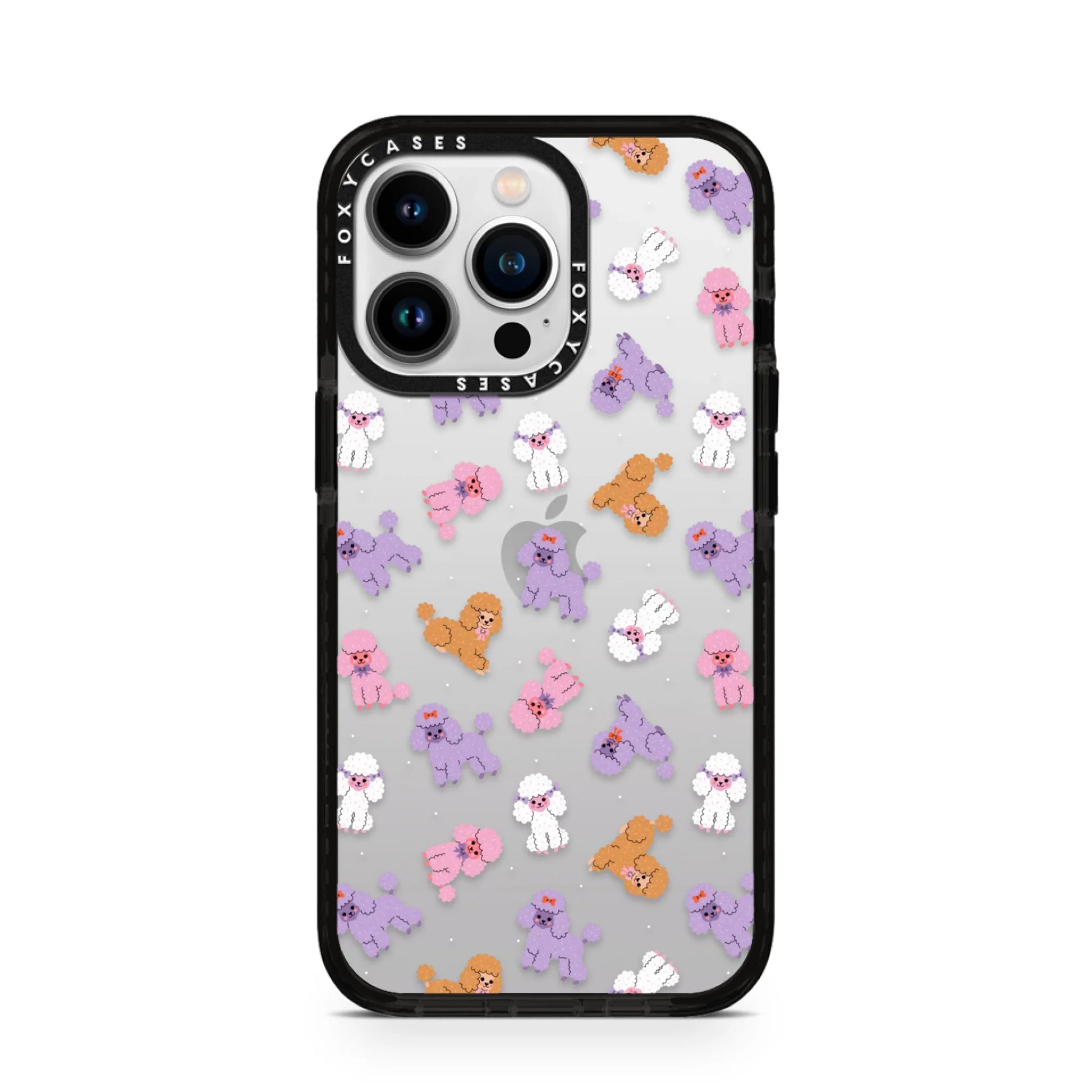 iPhone-13-Pro-Silver