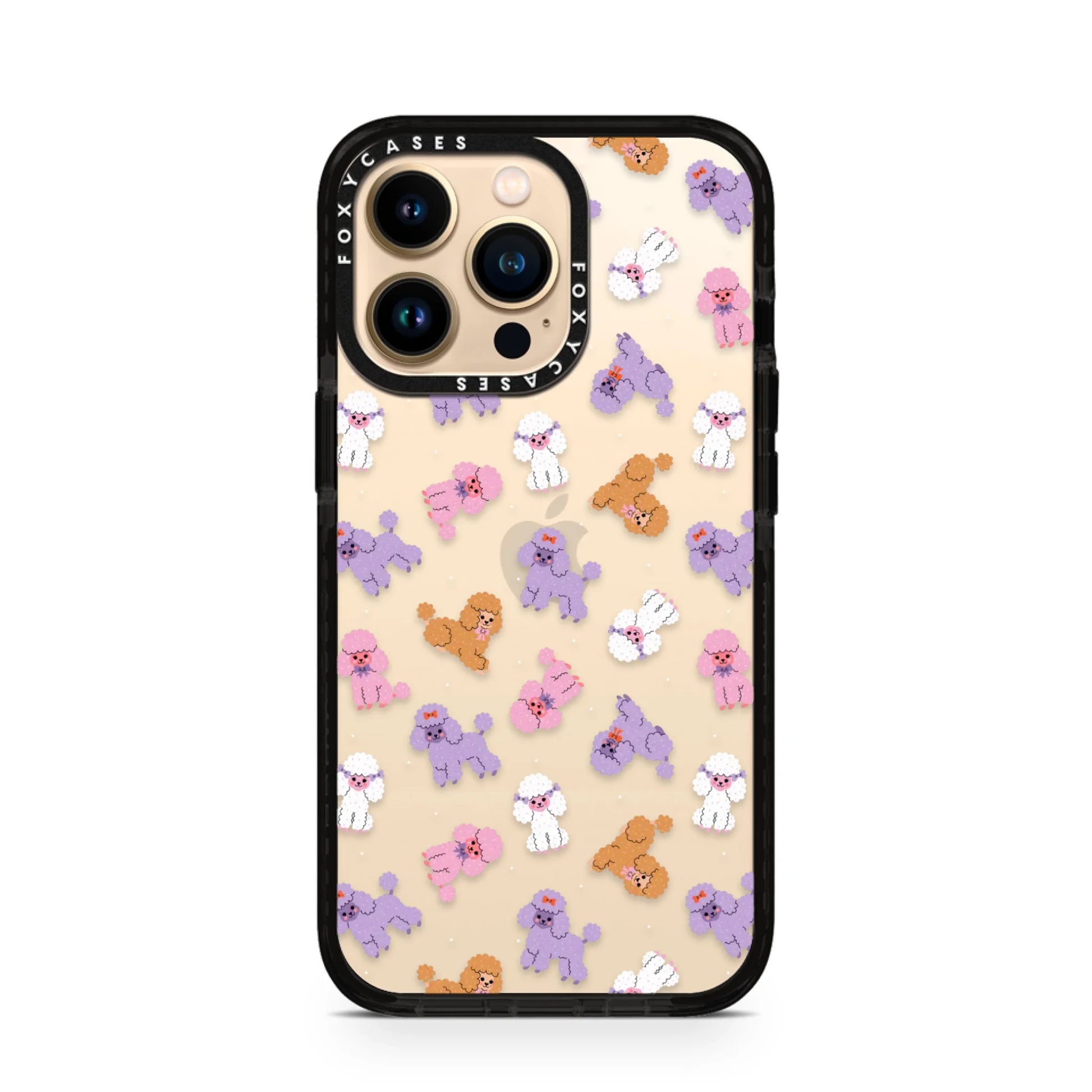 iPhone-13-Pro-Gold