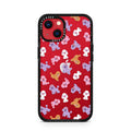 iPhone-13-Red