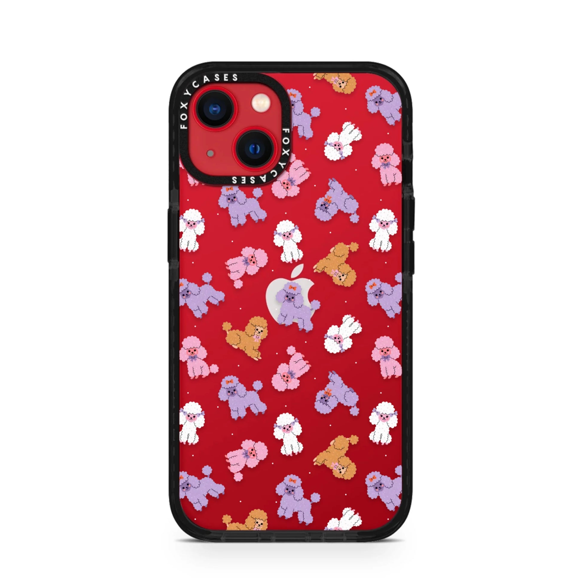 iPhone-13-Red
