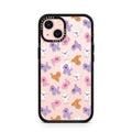 iPhone-13-Pink