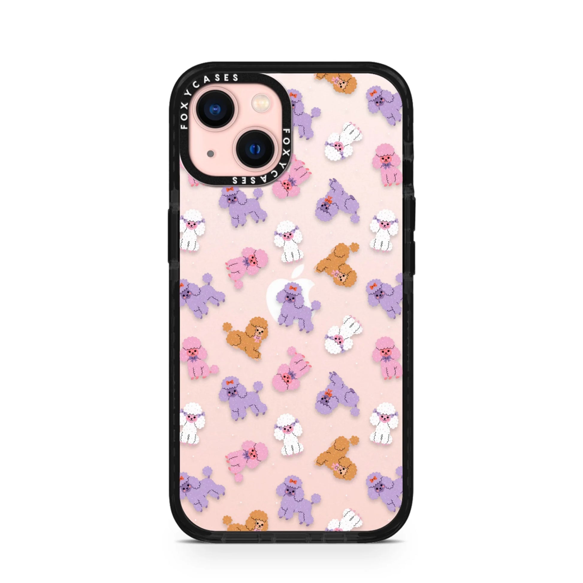 iPhone-13-Pink