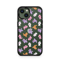 iPhone-13-Green