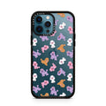 iPhone-12-Pro-Max-Pacific-Blue