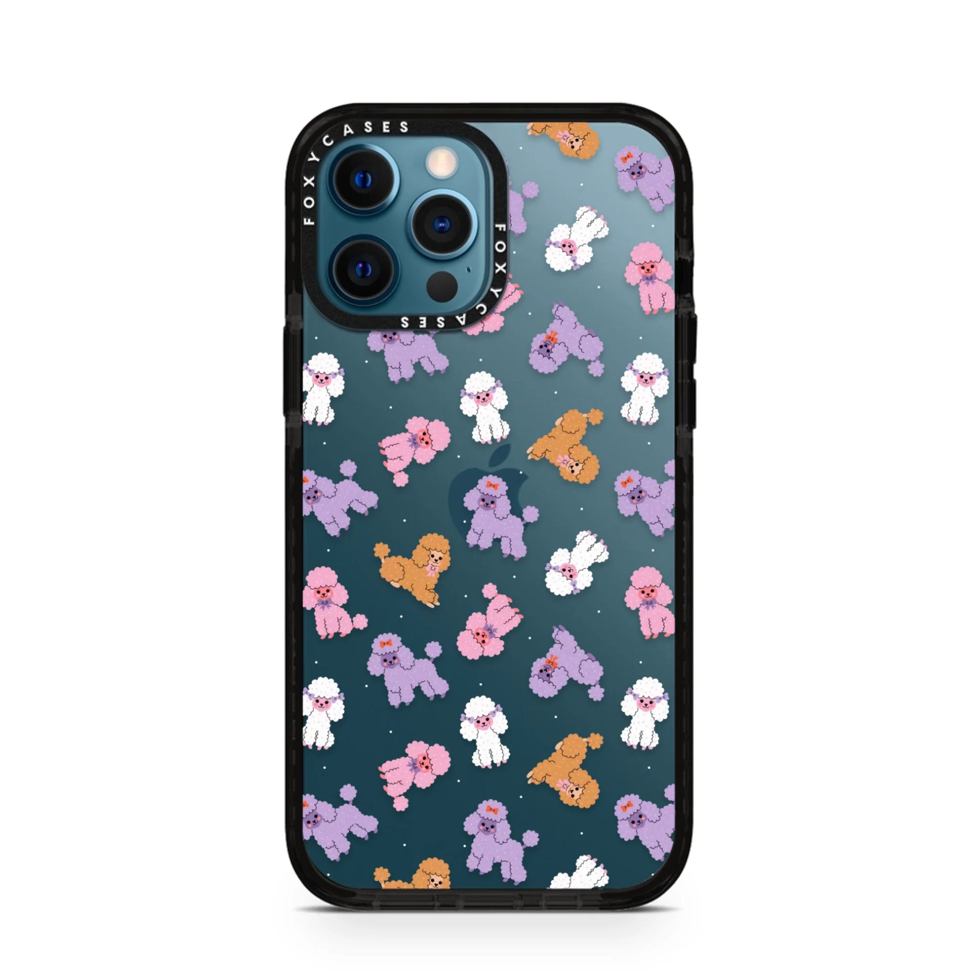 iPhone-12-Pro-Max-Pacific-Blue