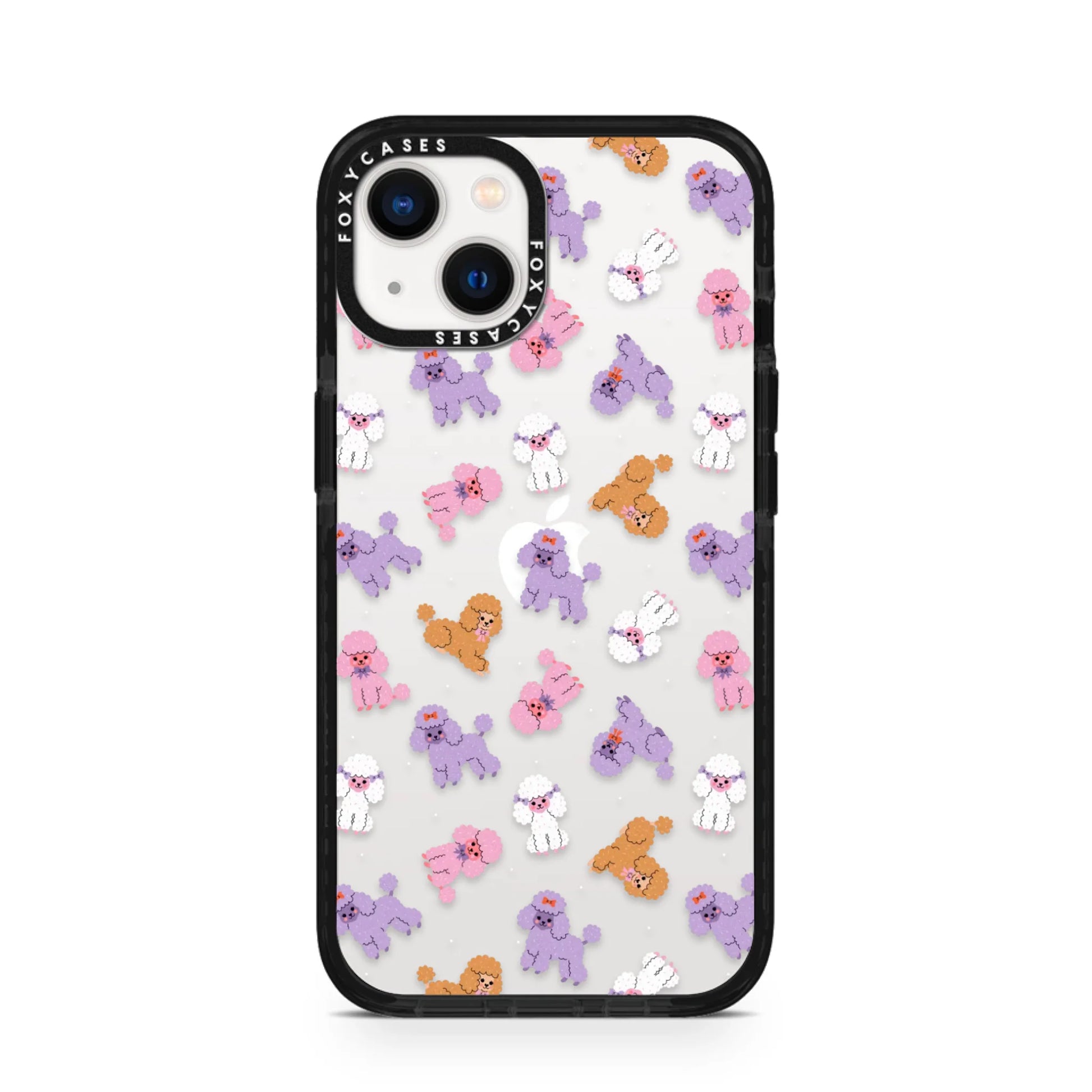 iPhone-13-Starlight
