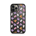 iPhone-12-Pro-Max-Graphite