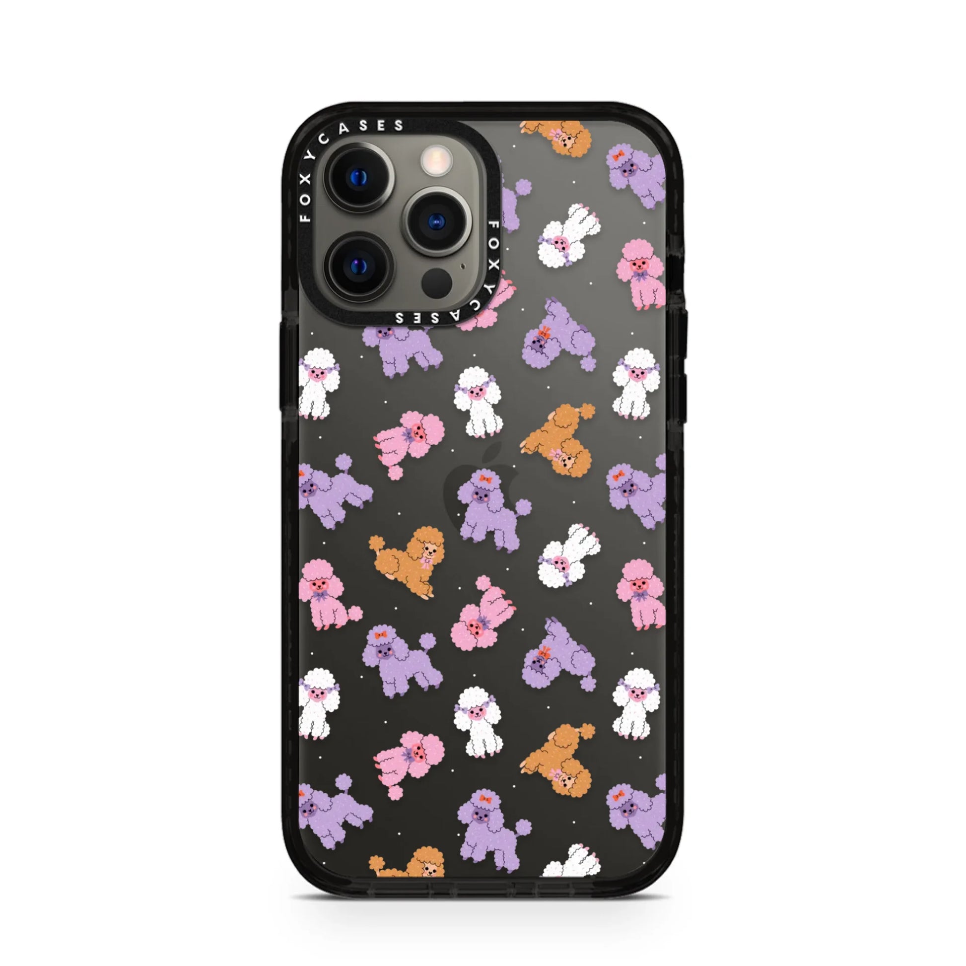 iPhone-12-Pro-Max-Graphite
