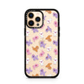 iPhone-12-Pro-Max-Gold
