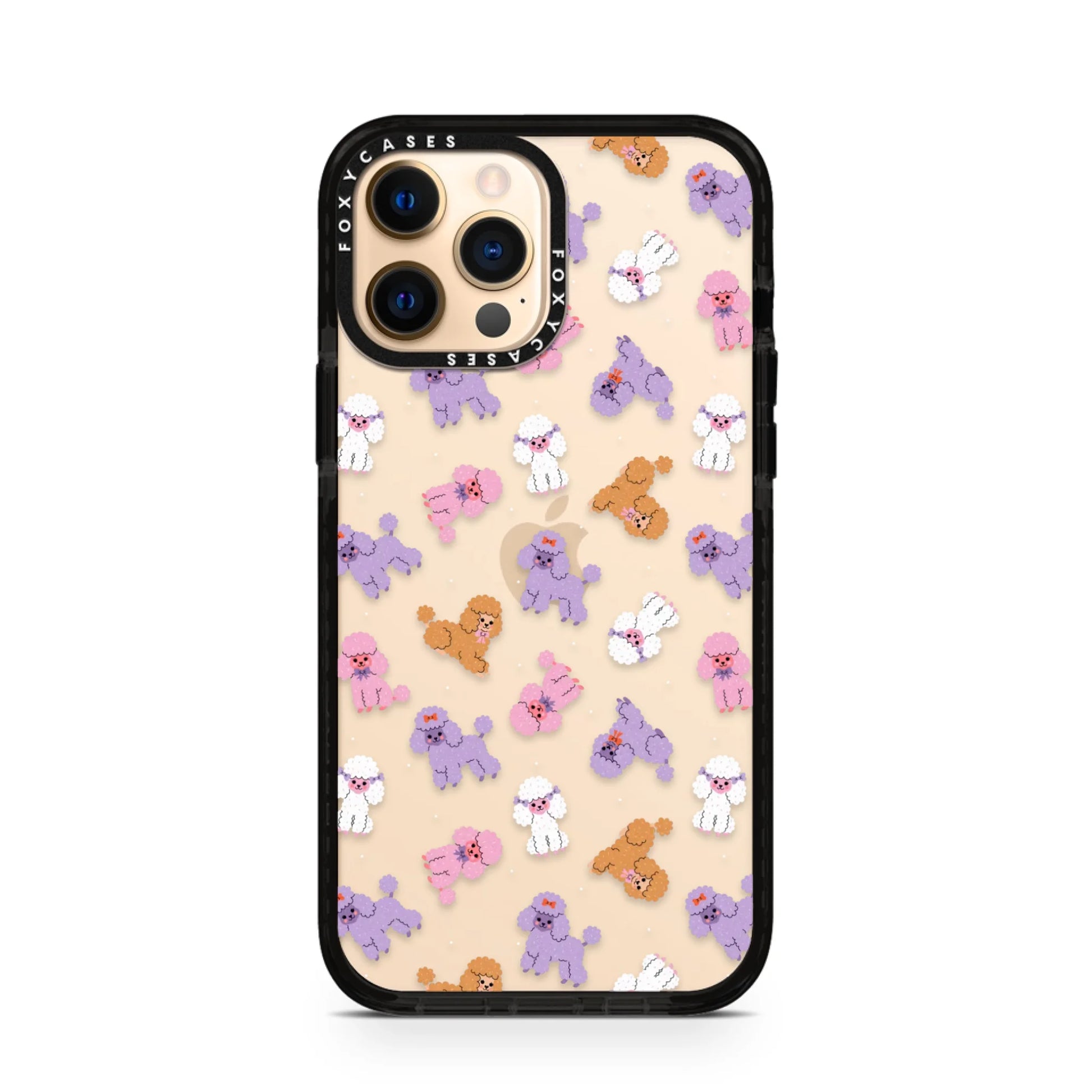 iPhone-12-Pro-Max-Gold