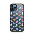 iPhone-12-Pro-Pacific-Blue