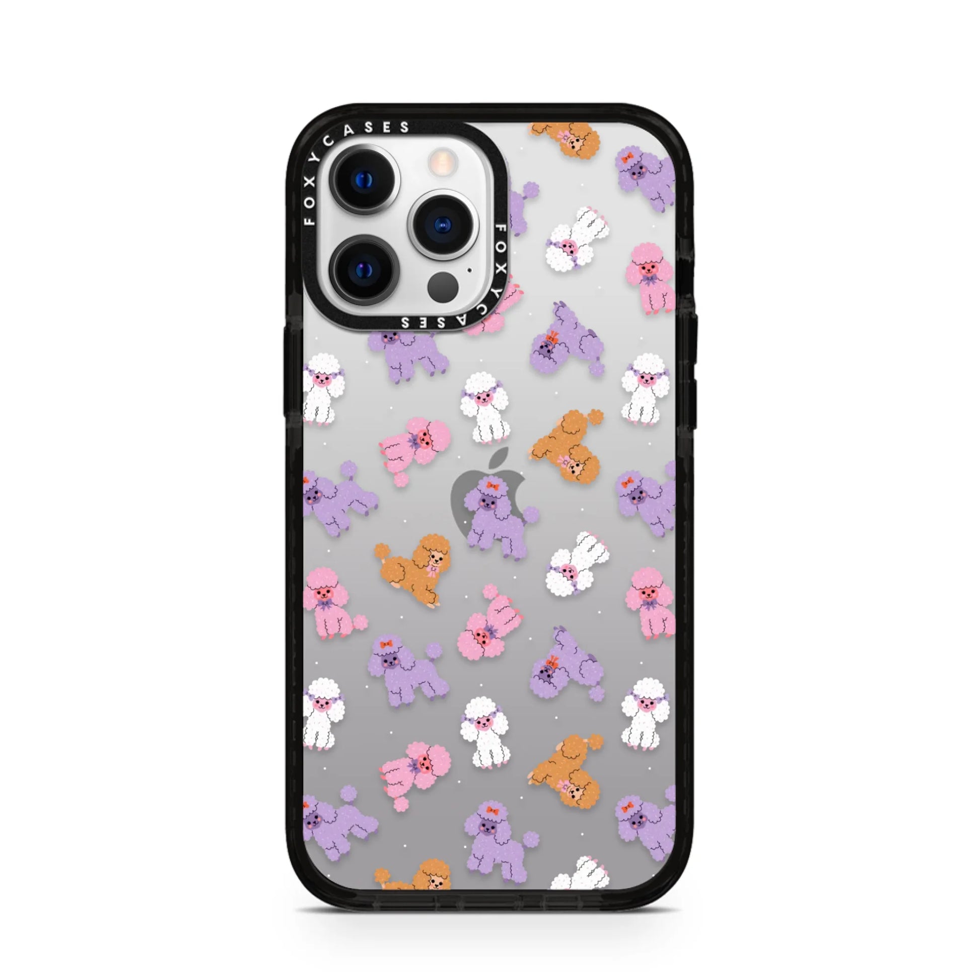 iPhone-12-Pro-Max-Silver