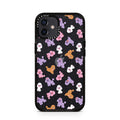 iPhone-12-Black