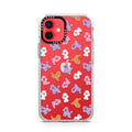 iPhone-12-Mini-Red