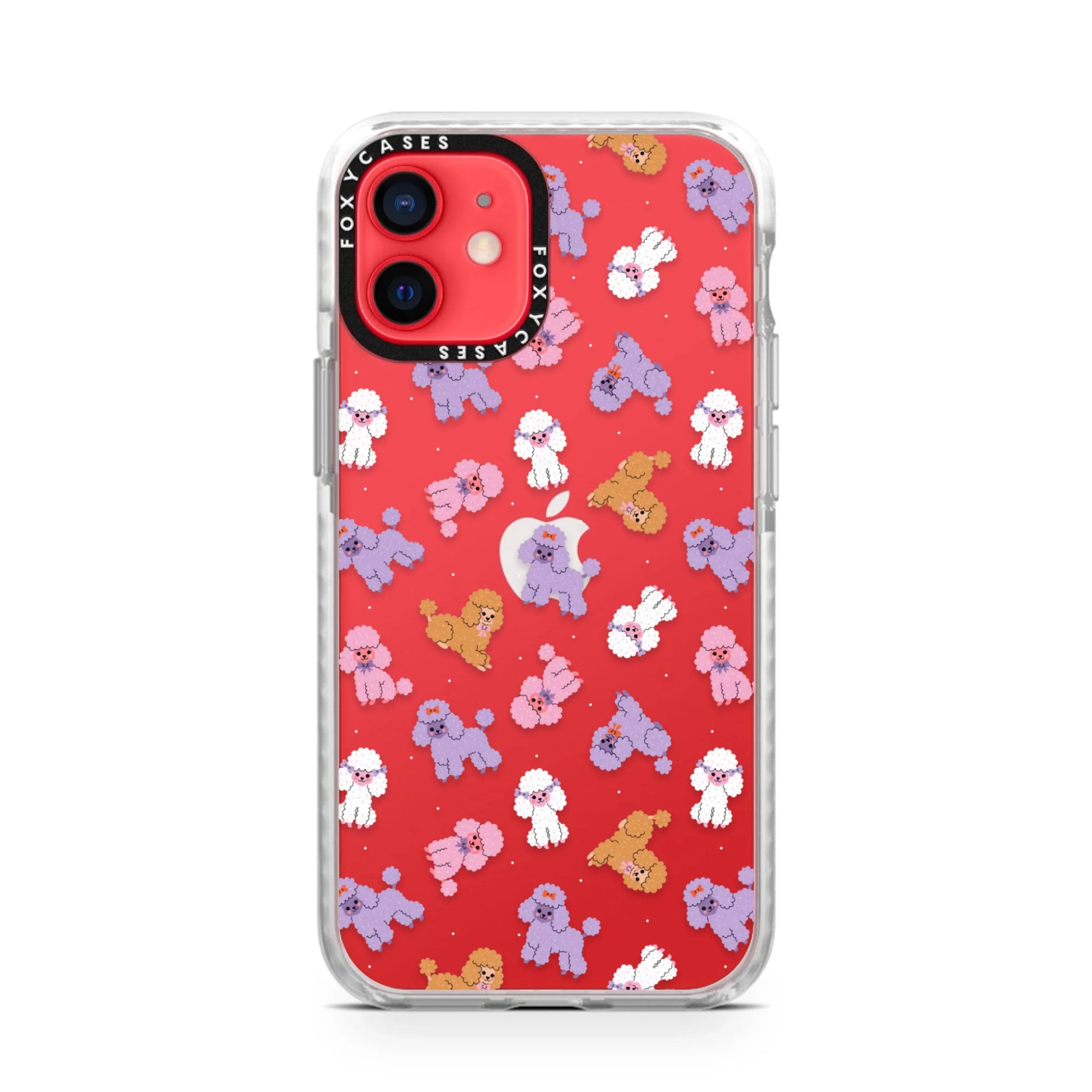 iPhone-12-Mini-Red