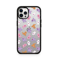 iPhone-12-Pro-Silver